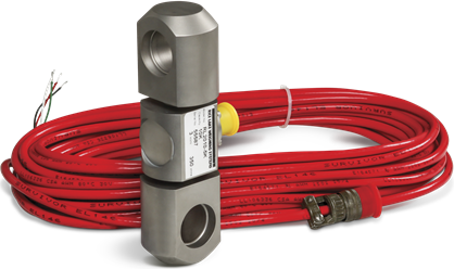 Load Cells