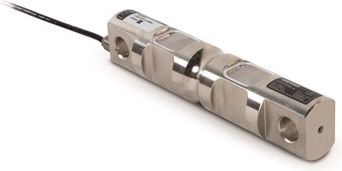 Rice Lake Load Cell, DEB RL72020- 200000lb 30ft 3mv/v 700 Ohm Alloy WW NTEP III 5M IIIL 10M FM IP67 # 201767
