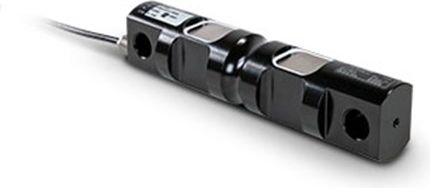 Rice Lake Load Cell, DEB RL72020-5k 5000lb 30ft 3mv/v 700 Ohm WW NTEP III 5M IIIL 10M FM IP67 MLC costing coating # 201769