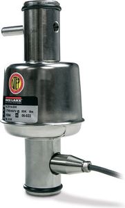 Rice Lake Load Cell, CSR RL75114-50K 50,000lb 30 ft 1.8 mv/v 1000 Ohm EW SST HS NTEP IIIL 10M overbraid cable.