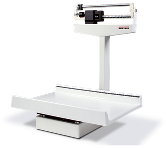 Rice Lake Scale, RL-MIS-20 70kg x 20g including measuring tape (cm markings)