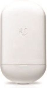 Rice Lake Ubiquiti NanoStation NS-5AC, 5 GHz Ethernet Bridge Radio with PoE Injector