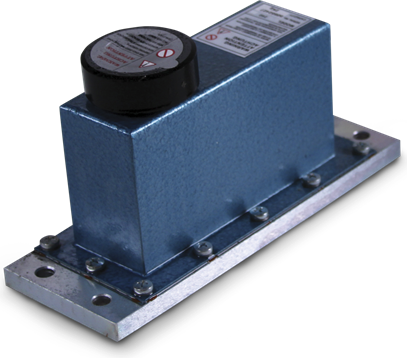 VPG Tedea-Huntleigh Load Cell, SPT 240-15kg 15kg 10ft 2mv/v 350 Ohm NTEP Epoxy Class I Fluid Dampened TH # 17563