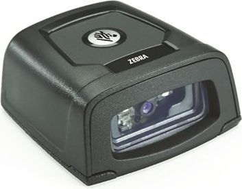 Zebra DS457 Fixed Mount Bar Code Scanner