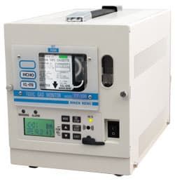 Model FP-330 Paper Tape Machine for Formaldehyde # FP-330