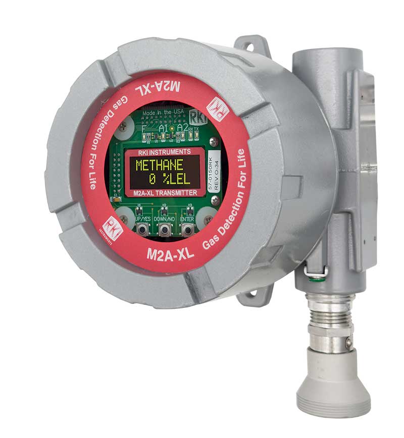 Cal Kit, Fixed, 34AL Cylinder 2 PPM Chlorine in N2, Regulator with Gauge & Knob, Cal Cup, Screwdriver, Case & Tubing # 81-F605-LV