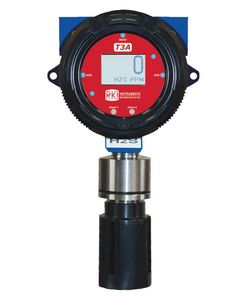 RKI T3A Transmitters