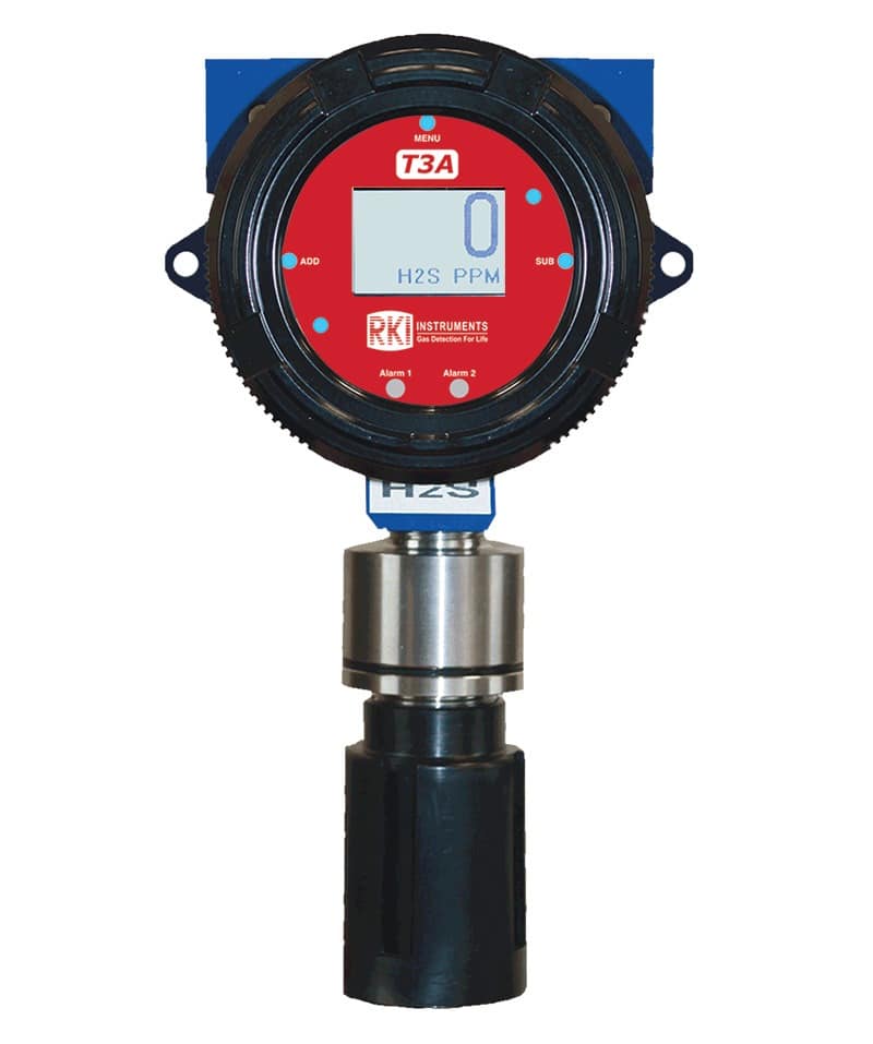 Cal Kit, Air Alert/AirLink Alert, 100 PPM CO 34AL Cylinder, Regulator, Case, Tubing, Cup (Dispensing Valve Variant) # 81-T0105N-LV