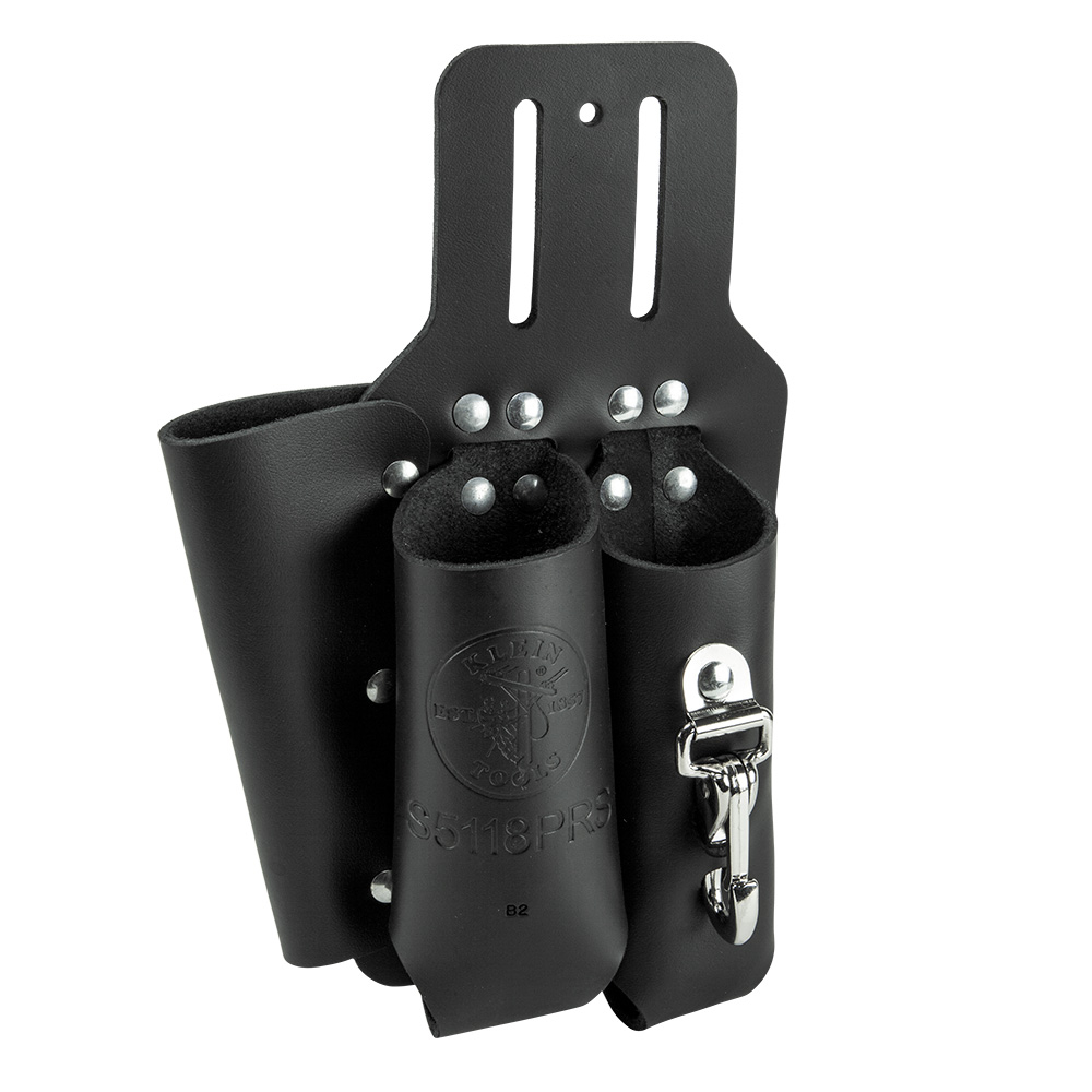 Klein Lineman's Tool Pouch # S5118PRS