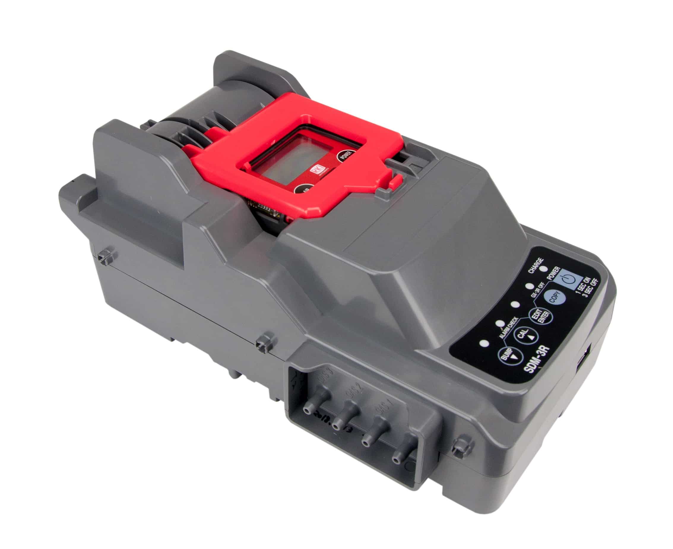 Calibration Equipment