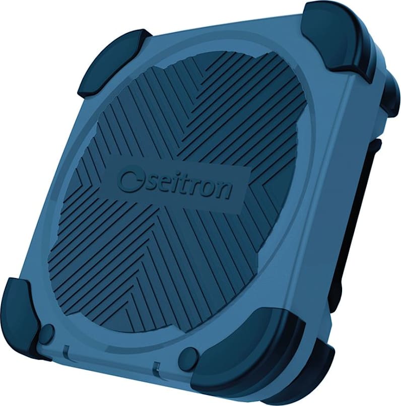 Seitron B100 Wireless Refrigerant Scale # POBD01