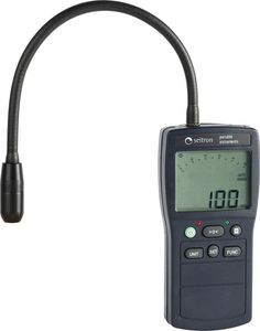 Seitron Combustible Gas Leak Detector # 7900