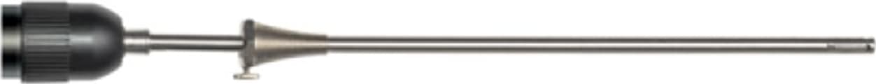 Seitron NOVO 30 in Modular Probe Tip (To 1472 °F) # AJPT03