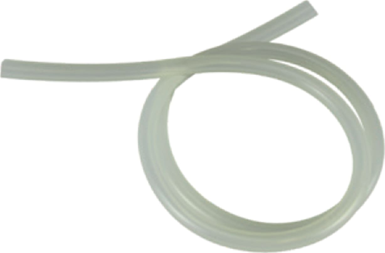 Seitron NOVO 1-Meter Gas Pressure Tube # AJTB01