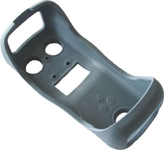 S500 Spare Parts