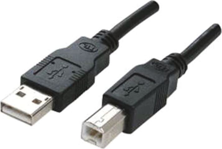 Seitron S500 USB Data Cable # AAUA01