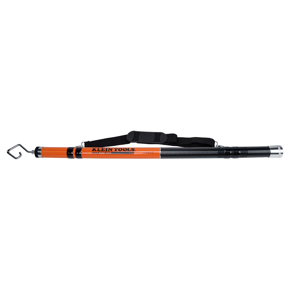 Klein Wirespanner Plus Telescopic Pole # SRS56036