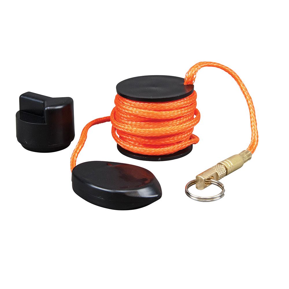 Klein Magnetic Wire Pulling System # SRS56037