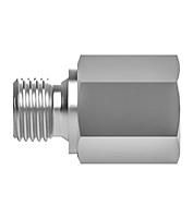 BSP to NPT Adapters