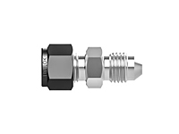 Tube Fitting to AN Fitting