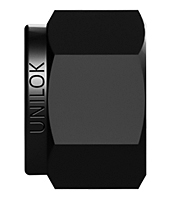 Unilok Tube Fitting Components