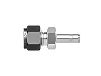 Tube Stub Adapters