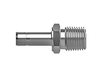 Male Adapter