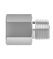 Reducing Adapter