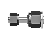 JIC Adapter
