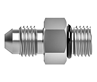 AN to SAE Adapter