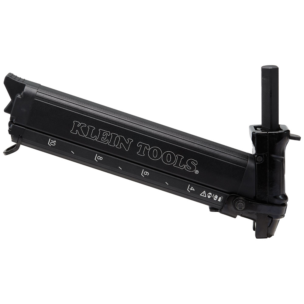 Voice/Data/Video Tools & Connectors