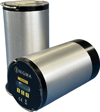 SubSurface USB Data Transfer Cable # ENIGMA-USB-CABLE