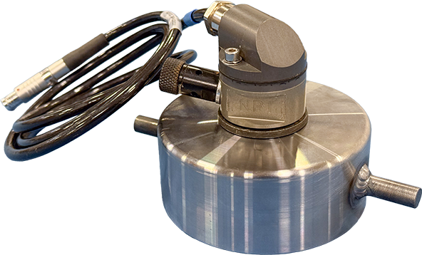 SubSurface Hydrophone Logger # ENIGMA-LOGGER-HYDRO
