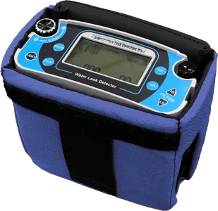 SubSurface LD-18 Leak Detector # LD-18