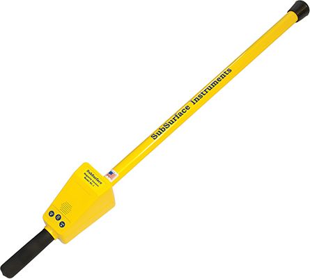 SubSurface ML-1 Magnetic Locator # ML-1