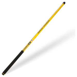SubSurface ML-3L Magnetic Locator ML-3L Magnetic Locator