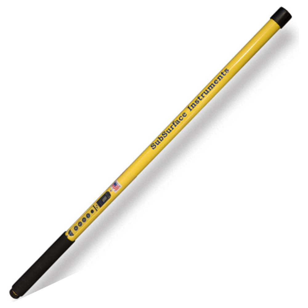 SubSurface ML-3S Magnetic Locator # ML-3S