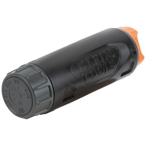 Klein Klein Ball-End Hex-Key Caddy Sets T-Handle Hex Key Adapter
