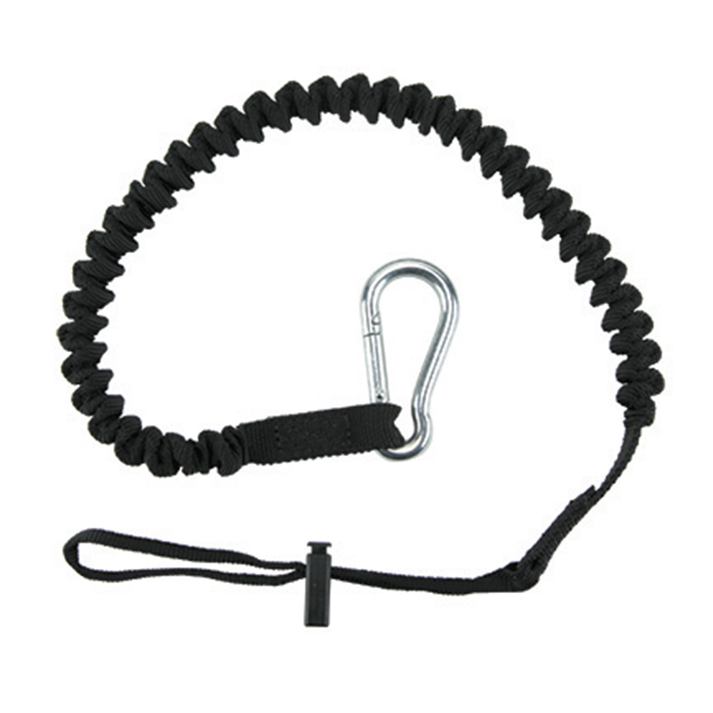 Klein Tool Tether, 10-Pound Maximum Load # TT1