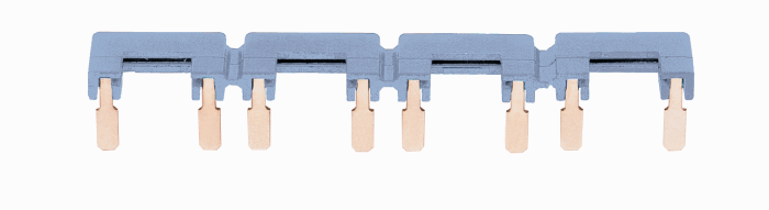 Turck Comat Releco by TURCK - Socket Accessory # B20-A(5/BAG)