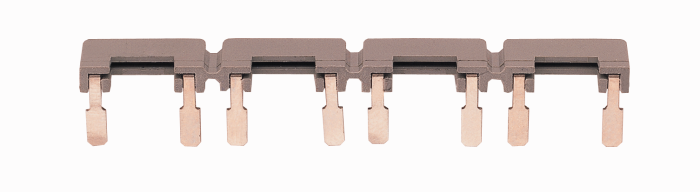 Turck Comat Releco by TURCK - Socket Accessory # B20-G(5/BAG)