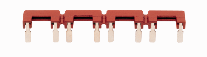Turck Comat Releco by TURCK - Socket Accessory # B20-R(5/BAG)
