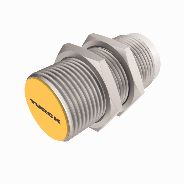 Turck Capacitive Sensor # BC10-M30K-AN4X-H1141