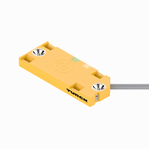 Turck Capacitive Sensor