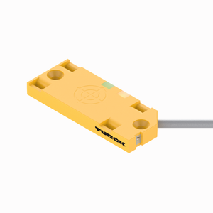 Turck Capacitive Sensor