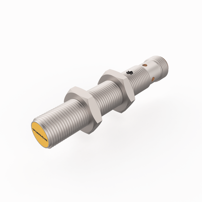 Turck Capacitive Sensor # BC3-M12-AP6X-H1141