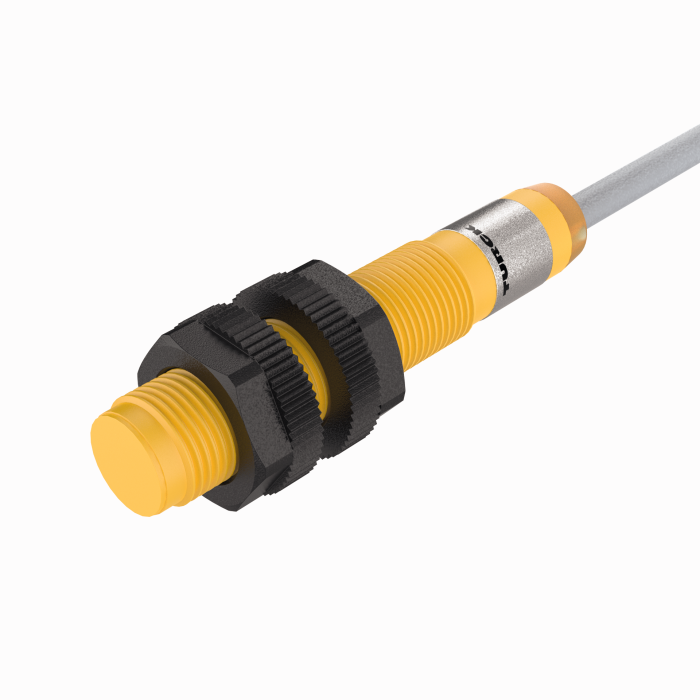 Turck Capacitive Sensor # BC3-S12-AN6X