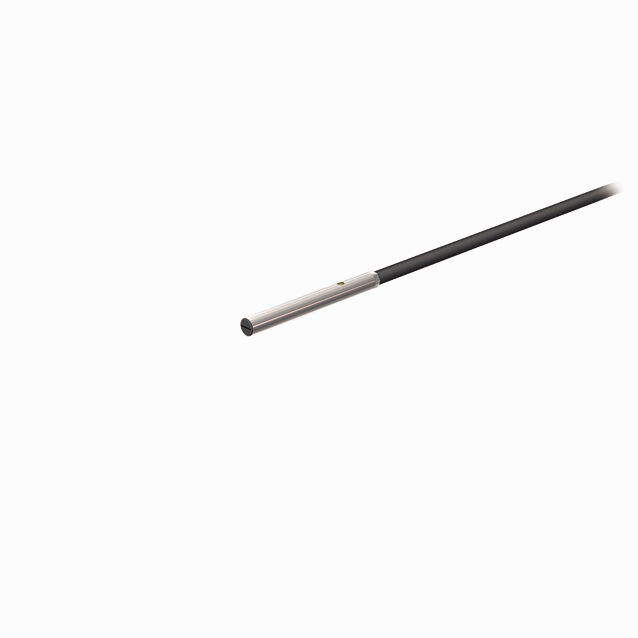 Turck Inductive Sensor # BI1-EH03-AP6X