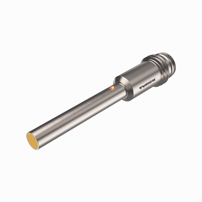 Turck Inductive Sensor # BI1-EH04-AP6X-V1331
