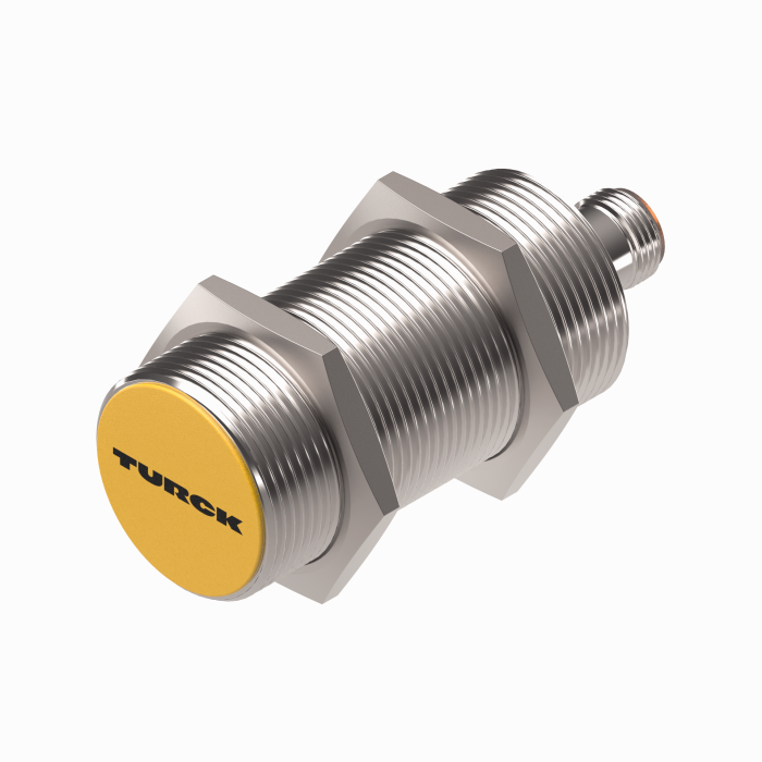 Turck Inductive Sensor # BI10-M30E-VN4X-H1141